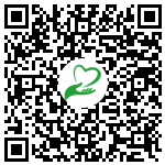 QRCode - Fondswerving