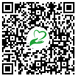 QRCode - Fondswerving