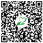 QRCode - Fondswerving