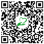 QRCode - Fondswerving