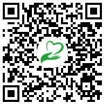 QRCode - Fondswerving