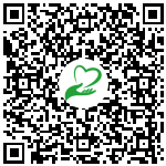 QRCode - Fondswerving