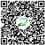 QRCode - Fondswerving