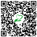 QRCode - Fondswerving