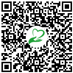 QRCode - Fondswerving