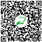 QRCode - Fondswerving
