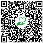 QRCode - Fondswerving