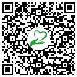 QRCode - Fondswerving