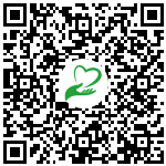 QRCode - Fondswerving