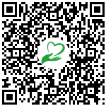 QRCode - Fondswerving