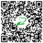 QRCode - Fondswerving