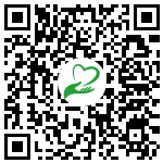 QRCode - Fondswerving