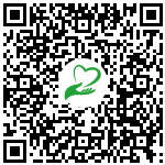 QRCode - Fondswerving