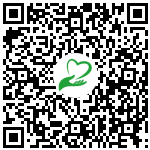 QRCode - Fondswerving