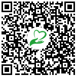 QRCode - Fondswerving