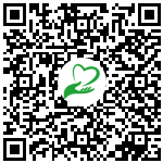 QRCode - Fondswerving