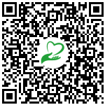 QRCode - Fondswerving