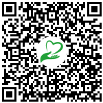 QRCode - Fondswerving