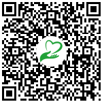 QRCode - Fondswerving