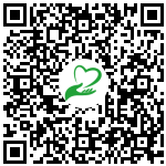 QRCode - Fondswerving