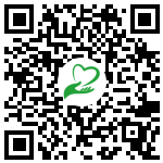QRCode - Fondswerving