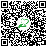 QRCode - Fondswerving