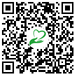 QRCode - Fondswerving