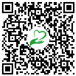 QRCode - Fondswerving