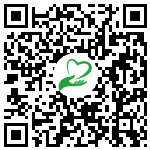 QRCode - Fondswerving