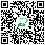 QRCode - Fondswerving