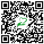 QRCode - Fondswerving
