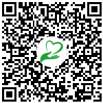 QRCode - Fondswerving