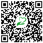 QRCode - Fondswerving