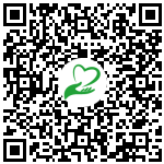 QRCode - Fondswerving
