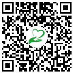 QRCode - Fondswerving