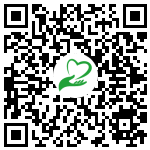 QRCode - Fondswerving