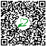 QRCode - Fondswerving