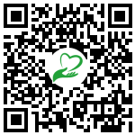 QRCode - Fondswerving