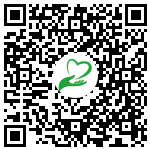 QRCode - Fondswerving