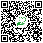 QRCode - Fondswerving