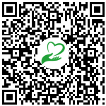 QRCode - Fondswerving