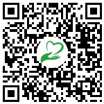 QRCode - Fondswerving