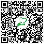 QRCode - Fondswerving