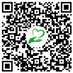 QRCode - Fondswerving