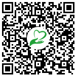 QRCode - Fondswerving