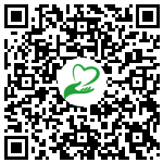 QRCode - Fondswerving