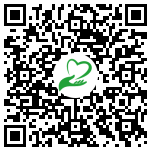 QRCode - Fondswerving