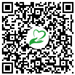 QRCode - Fondswerving