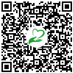 QRCode - Fondswerving