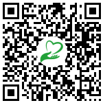 QRCode - Fondswerving